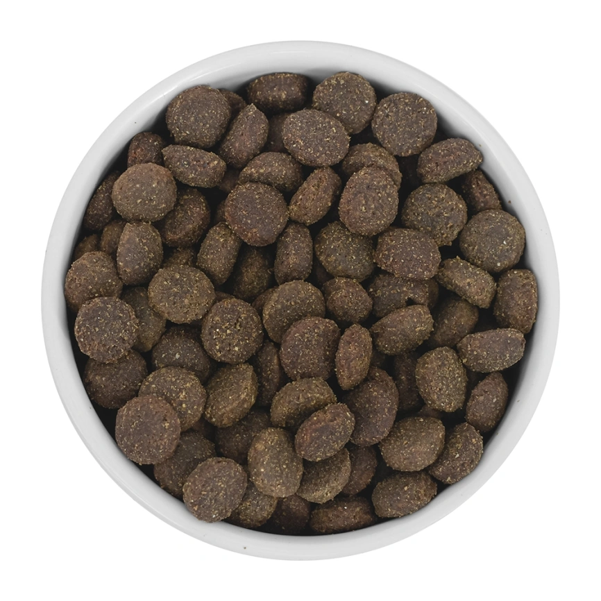 Сухой корм SAVITA Adult для собак, с мясом дикого кабана, 10 кг фото 7
