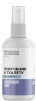 фото 1