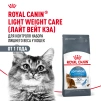 фото 13