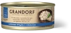 фото 1