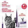 фото 14