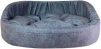 фото 1