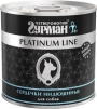 фото 1