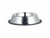 фото 1