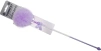 фото 1