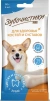 фото 1