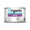 фото 1