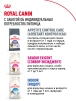 фото 16