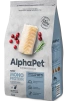 фото 1