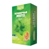 фото 1