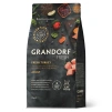 фото 1