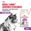 фото 1