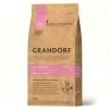 фото 10