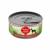 фото 1