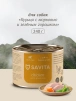 фото 1