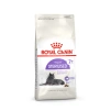 фото 11