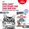 фото 1