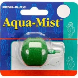 Распылитель Penn-Plax шар, 2,5 см