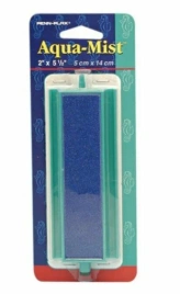 Распылитель Penn-Plax Add-A-Stone, 5 см х 12,5 см
