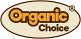 ORIGINAL CHOICE