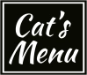 Cat`s Menu