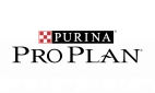 Purina Pro Plan