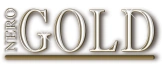 NERO GOLD