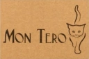 Mon Tero EcoToys