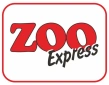 ZOOexpress