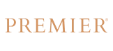 Premier 