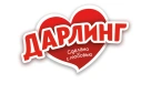 ДАРЛИНГ