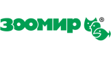 Зоомир