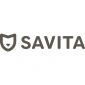 SAVITA