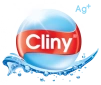Cliny