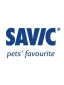 SAVIC