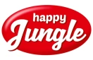 HAPPY JUNGLE