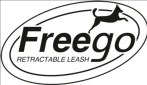 Freego