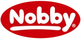 NOBBY
