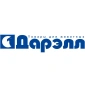 ДАРЭЛЛ