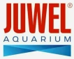 JUWEL