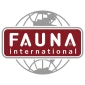 FAUNA INT