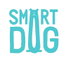Smart Dog