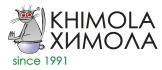 Химола