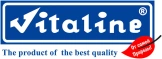 Виталайн