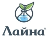 Лайна