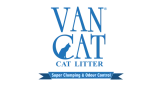Van Cat