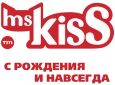 Ms.KISS
