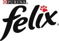 FELIX