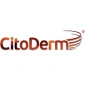 CITODERM