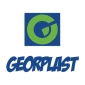 GEORPLAST